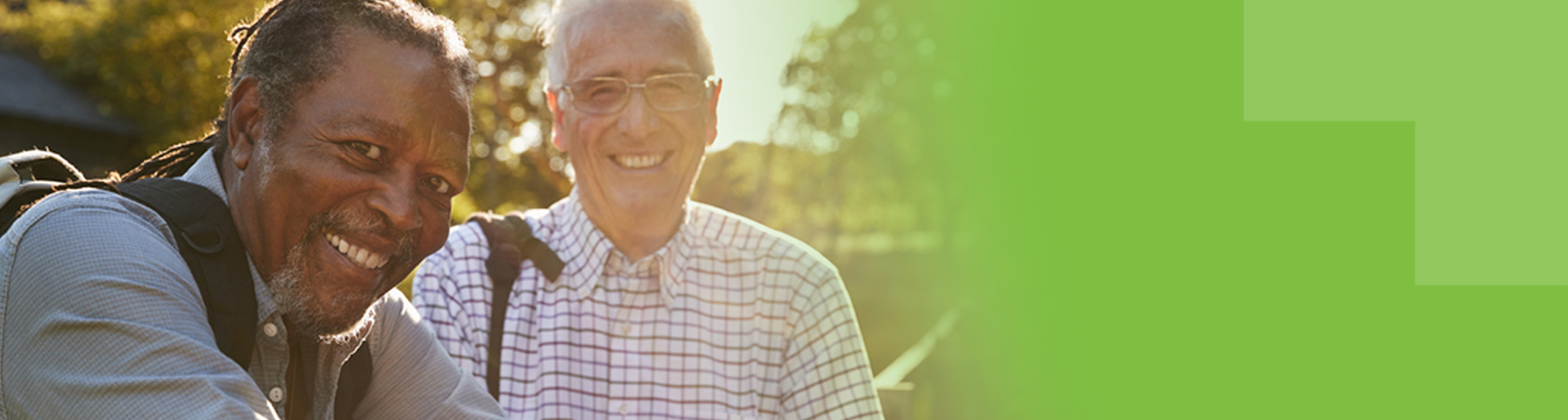 Location and Hours logo