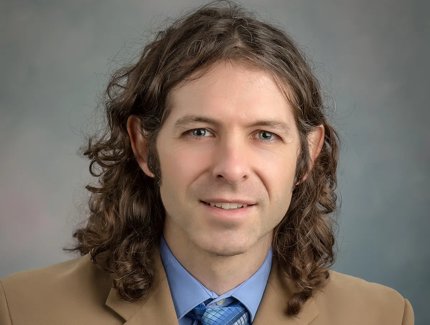 Andrew Barchus