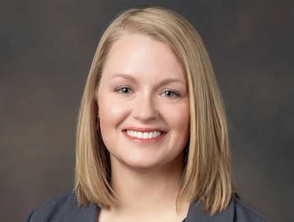 Annette Edgell