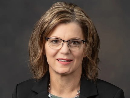 Laura Leins