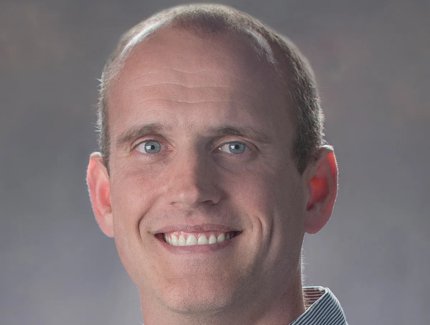 Matthew Runyan