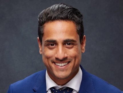 Rayyan Sami