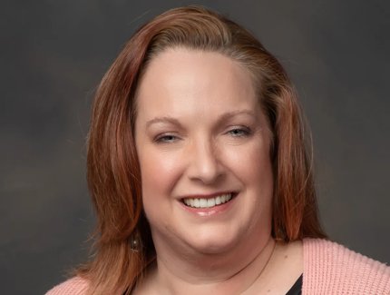 Sarah Savage
