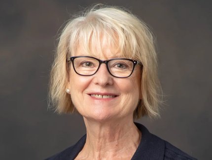 Sherri Albertson