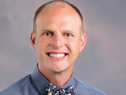 Tony GiaQuinta