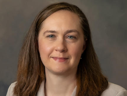 Angela Troyer