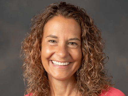 Brenda Hoffman