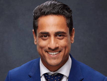 Rayyan Sami
