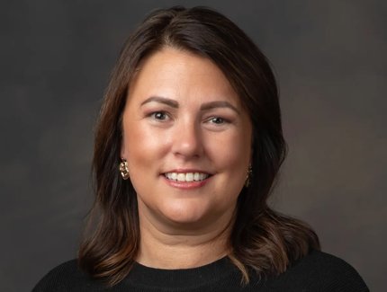 Allison Daniels, FNP