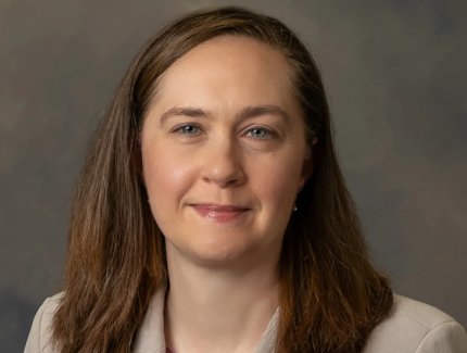 Angela Troyer, NP