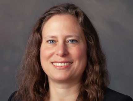 Audrey Sofair, MD
