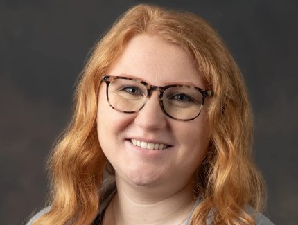 Kirsten Lengacher, PA