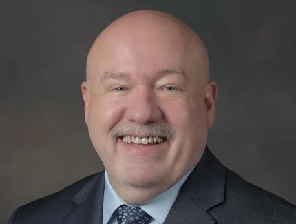 Mark Boxell, NP