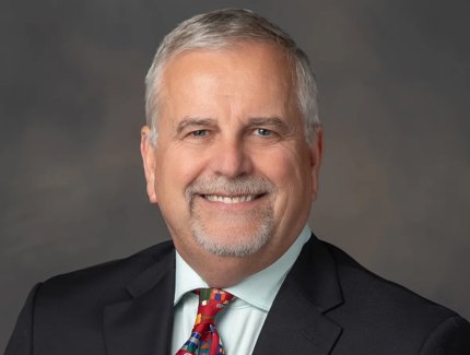 Paul Wolfe, MD