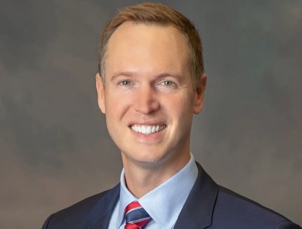 Ryan Grimm, MD