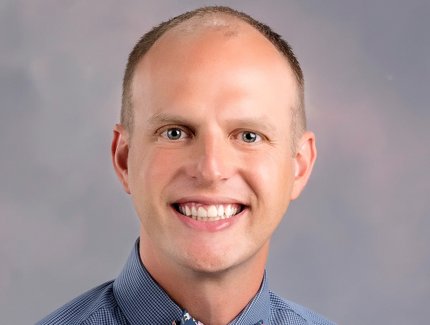 Tony GiaQuinta, MD