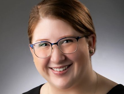 Bridget Kennedy