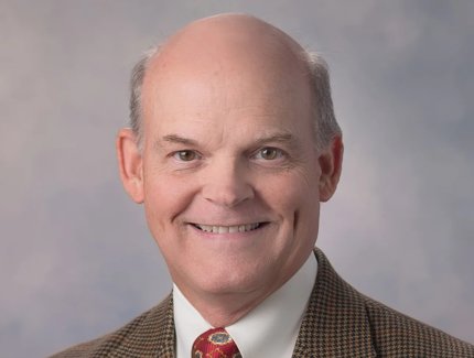 Douglas Neeld