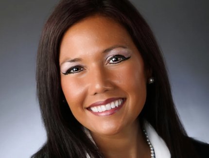 Jessica McClintock