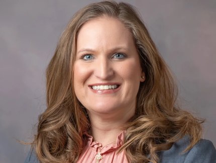 Rachel Emery