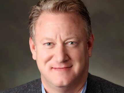 Timothy Hall
