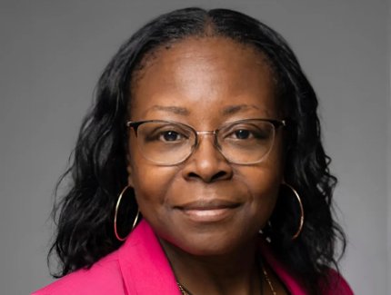 Yolanda Turner