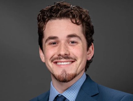 Joshua RIce