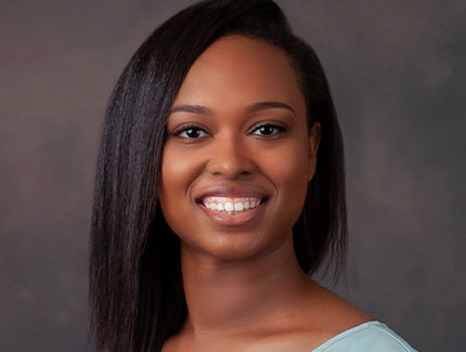 Natima Alexander